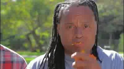 перфектното тяло, перфектен трик
