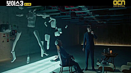 Voice S03 E15