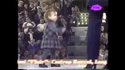 Marta Savic - Kad zavolis pa izgubis 