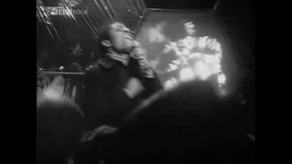5 - Brenton Wood - Gimme A Little Sign (totp 15 - 2 - 1968)
