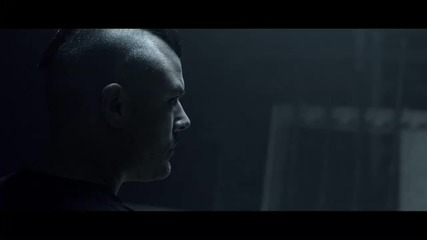 New Call Of Duty- Modern Warfare 3 Short Film