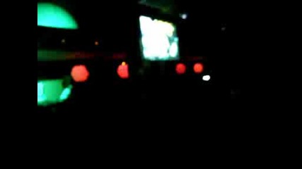 Pb010062.avi