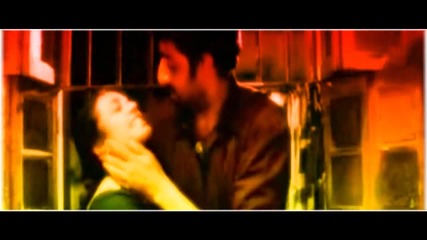 Rani and Abhishek - Sky 