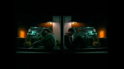 Daniel Bedingfield - If Youre Not The One