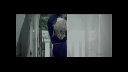 Ново!!!камелия - Фалшива Кожа
