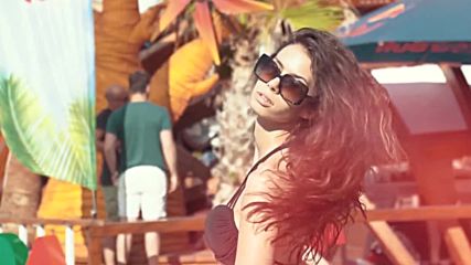 Selfie Band - Vrele usne ♣ 2016 Official video