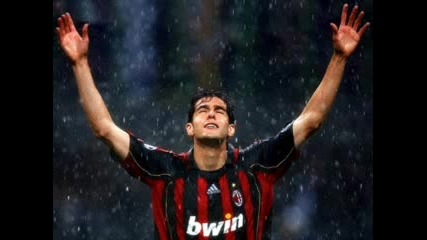 Kaka