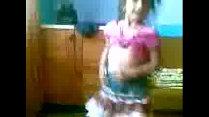 Roziana Kiy4ek