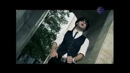 Анелия и Илиян - Две неща