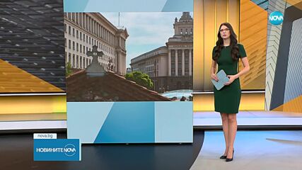 Съветът за съвместно управление се събира на спешно заседание