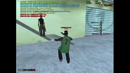speed hackera