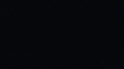 Evanescence - What You Want Превод