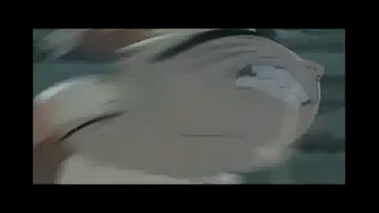 Naruto - What Have You Done