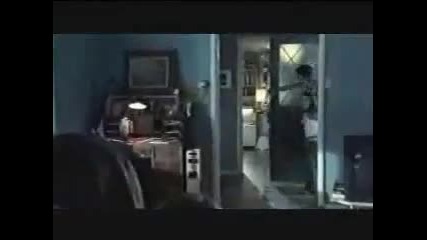 The movie Thirteen част 1 / 8