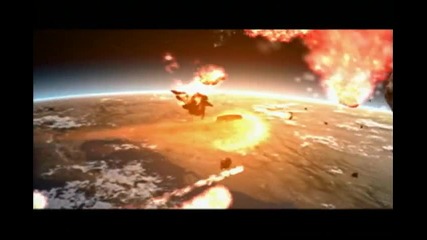 Smallville Superman Tribute