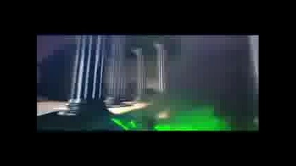 Immortal new Titantron 2011