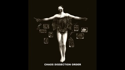 Inhume - Chaos Dissection Order Full Album (2007 - Goregrind - Deathgrind)