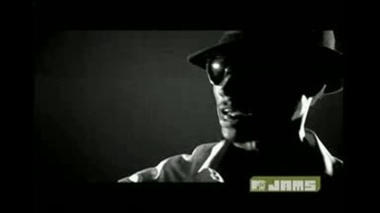 Една Много Яка Ying Yang Twins - Dangerous