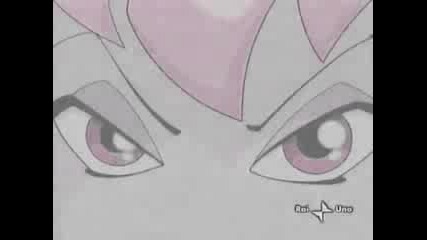 New Stella Transformation