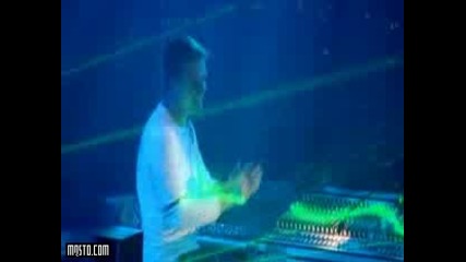 Armin van Buuren vs Rank 1 This World Is Watching Me 