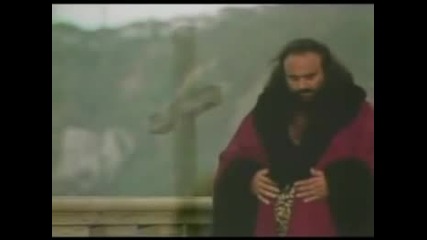 Demis Roussos - Morir al lado de mi amor