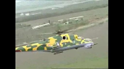 Ми-24