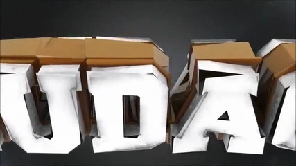 New 2012 - Eminem - Can t Hold Me Back Feat. Lupe Fiasco and Lil Wayne Hot