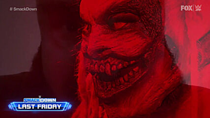 Alexa Bliss reveals she is captivated by “The Fiend” Bray Wyatt: SmackDown, August 14, 2020