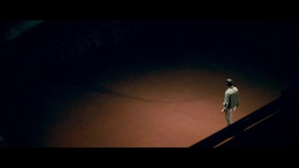 the vampires assistant - trailer - 1 