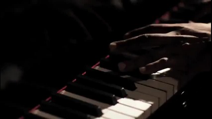 Styles P Ft. Tyler Woods - That Street Life Official Music Video 2010 Dir By Court Dunn 