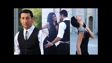 [ New ] Aneliq ft. Iliqn - Dve neshta