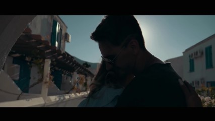 Emir Djulovic - Zemljotres Official Video 4k