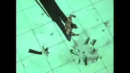 [sfs] Yu Yu Hakusho - 61 bg subs