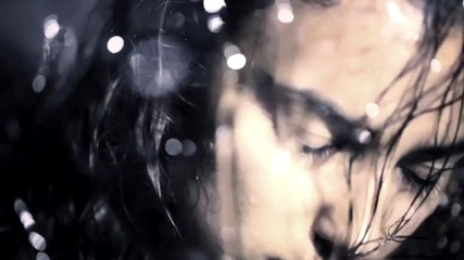Irina Shayk | Water