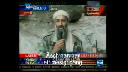 Daler Mehhdi