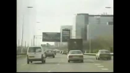 Old Top Gear Importing Cars 