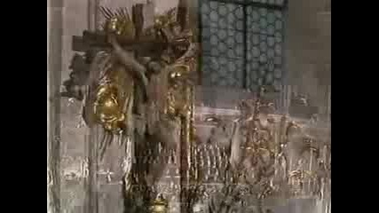 Mozart - Requiem K.626 Part 2
