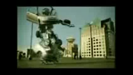 Car Dance