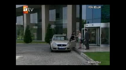 - Samanyolu 26.bolum 7/8 
