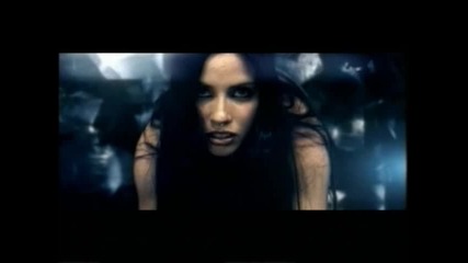 Linkin Park - Crawling * Високо Качество *