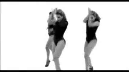 Beyonce - Single Ladies