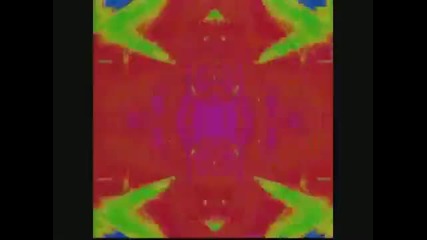 The Movement - Jump (mutha Mix)