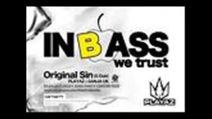 bass test Dj Laz - Feel The Bass