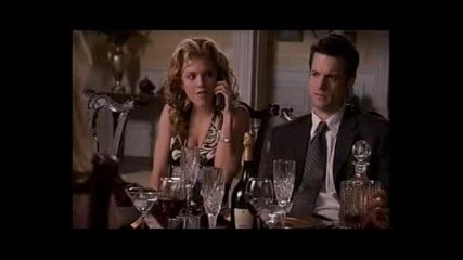 American Heiress - Ep.6part3