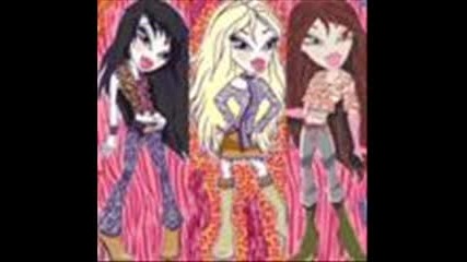 Bratz