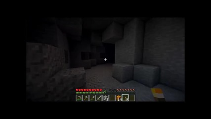 Minecraft #2 със Shaders