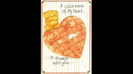 forever love