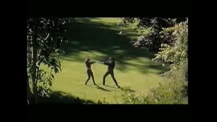 Madhuri Dixit Hits Part 10.flv 