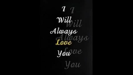 Stay with me ..! 