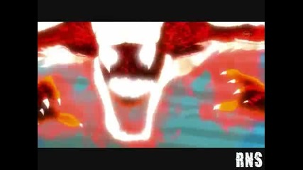 Naruto [ 6 Tails ] vs Pain [ A M V ] [hq]